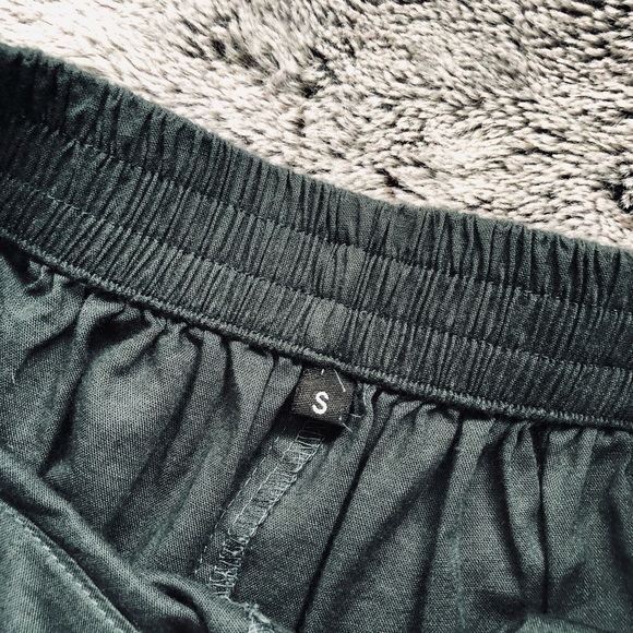 Lounge Pants - Picture 6 of 6